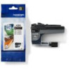 Cartouche OEM 426BK Brother pour MFC-J 4335 DW et similaires