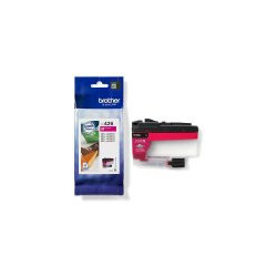 Cartouche Originale Brother 426M Magenta - Référence OEM