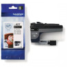 Cartouche d'origine Brother 427 pour imprimantes Brother HL-J 6010