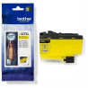 Cartouche Jaune Brother LC427XLY (427XL) - Origine - Référence exacte