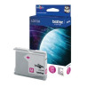 Cartouche Origine Brother 970 Magenta pour DCP-135C, DCP-150, MFC-235C