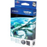 Cartouche Origine Brother LC985B Noir (985) - Origine - Achat sécurisé