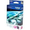 Cartouche Brother 985 Magenta LC985M - Origine OEM