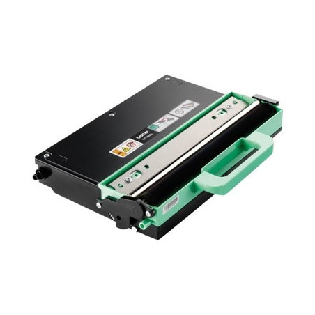 Cartouche WT-200CL Origine Brother Aucune - Conforme et reconnue