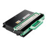 Cartouche WT-200CL Origine Brother Aucune - Conforme et reconnue