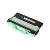Cartouche D'origine Brother WT220CL Aucune - WT220CL