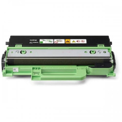Cartouche WT-229CL Brother Origine Aucune - référence exacte