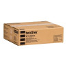 Cartouche d'origine Brother WT300CL - GAMME ORIGINE, conforme et