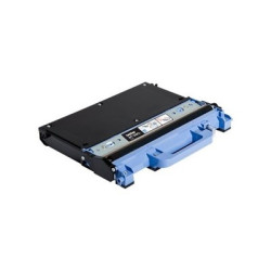 Cartouche WT-320CL Origine Brother pour imprimantes listées