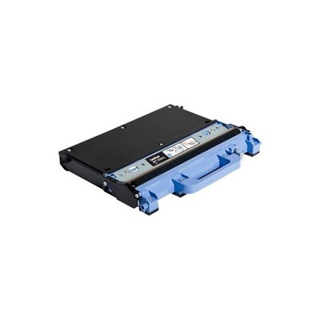 Cartouche WT-320CL Origine Brother pour imprimantes listées