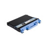 Cartouche WT-320CL Origine Brother pour imprimantes listées