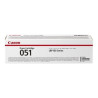 Tambour Originale Canon 2170C001 Noir – Qualité garantie par le