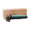 Tambour Origine Canon 4793B003 Noir CEXV3839 - Cartouche d'origine
