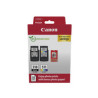Cartouche 510/511 Origine Canon pack x2 pour Pixma IP2700/MP230
