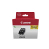 Cartouche Origine Canon PGI-525/C525B pour imprimantes Canon