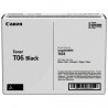 Cartouche noire d'origine Canon 3526C002 pour imprimantes compatibles