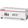 Toner laser Canon 0 Magenta · 5 000 pages