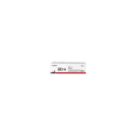 Toner Original Canon 5106C002 Noir – Conforme, sans risque