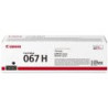 Toner Original Canon 5106C002 Noir – Conforme, sans risque