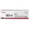 Toner Originale Canon 5103C002 Jaune - Conforme et fiable