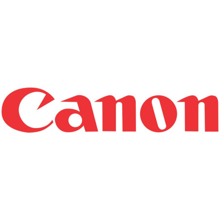 Cartouche jaune Origine Canon 716 pour imprimantes compatibles