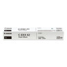 Cartouche/toner d'origine EXV42 - Noir - Pour Canon Imagerunner