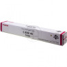Cartouche Magenta Origine EXV45 pour Canon ImageRunner Advance C
