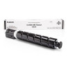 Toner Original Canon 8524B002 Noir - Référence OEM 8524B002