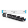 Toner Original Canon 8525B002 Cyan - Conforme et reconnu