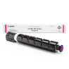 Toner laser Originale Canon 8526B002 Magenta | UnisCartouches