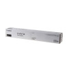 Cartouche/toner noir Origine EXV54 pour Canon Imagerunner