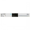 Cartouche d'origine EXV58 pour imprimantes Canon imageRUNNER Advance