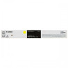 Cartouche/toner Origine jaune EXV58 pour imprimantes Canon