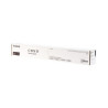 Toner Laser Originale CANON C-EXV 51 Noir - Gamme Origine