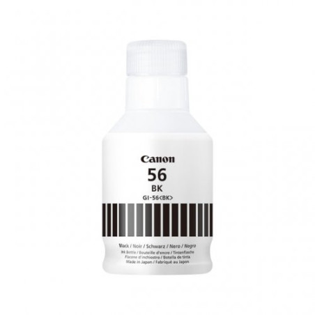 Cartouche d'origine Canon 56 pour Maxify GX 6050/7050/7055