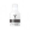 Cartouche d'origine Canon 56 pour Maxify GX 6050/7050/7055