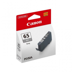 Cartouche Origine Canon 4219C001 Gris – OEM