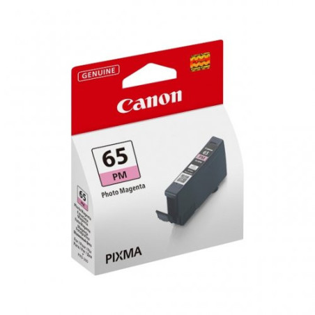 Cartouche OEM Canon 4221C001 Light magenta pour PIXMA PRO-200