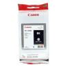 Cartouche Origine Noir Canon 103 - Conforme et certifiée