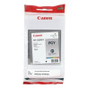 Cartouche Origine CANON 103 Light Grey - Référence officielle