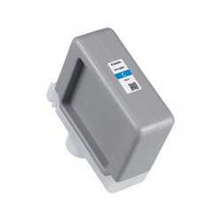 Cartouche Origine Canon 1100 Cyan - OEM 0851C001