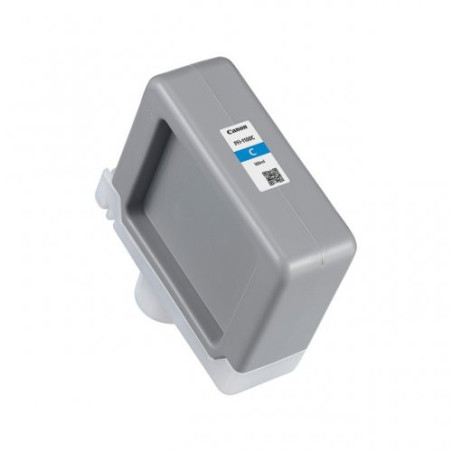 Cartouche Origine Canon 1100 Cyan - OEM 0851C001