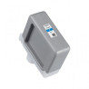 Cartouche Origine Canon 1100 Cyan - OEM 0851C001