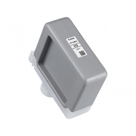 Cartouche d'encre Glossy Canon 1100 Origine OEM 0860C001
