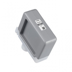 Cartouche d'origine Canon 1100 Gris pour ImagePROGRAF