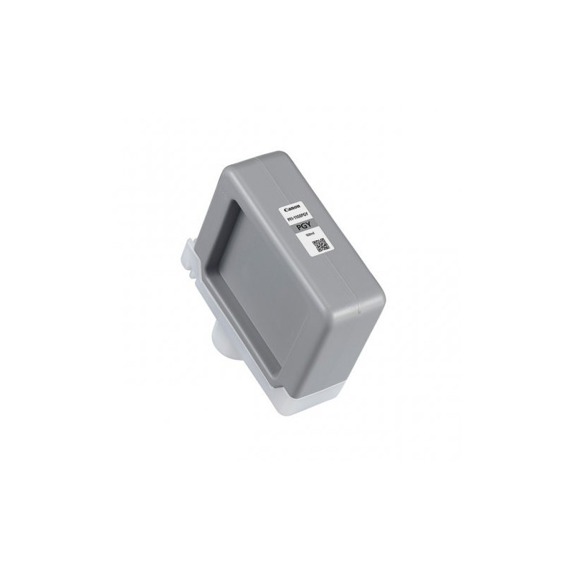Cartouche Origine Canon 1100 Light Grey - Imprimantes Canon