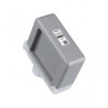 Cartouche Origine Canon 1100 Light Grey - Imprimantes Canon