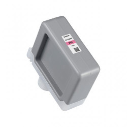 Cartouche D'origine CANON 1100 Light Magenta - Conforme et reconnue
