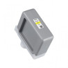 Cartouche Origine Jaune Canon 1100 - OEM 0853C001