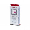 Cartouche Origine CANON 207 Magenta - Conforme et reconnue